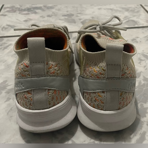 REEBOK - DMXFOAM. - Picture 4 of 7